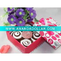 Towels Wholesalers
