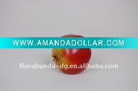 Artificial Fruit