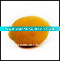 Wholesale LOOK !!! 2011 BEST-SELLING artificial fruits