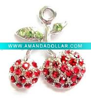 fast selling Charm XH2942