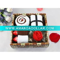 Kitchen Towel Wholesale