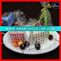 Wholesale Party decoration of cake towels