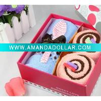 Wholesale Towels In Karachi