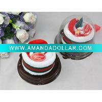Wholesale 100% Cotton Dish Towels