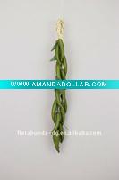 artificial pepper string