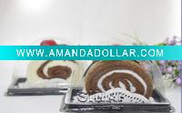 Wholesale Roll Towel Cake
