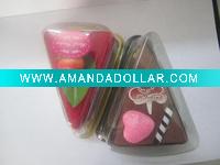 Wholesale Christmas Gift -towel cake