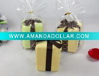 Wholesale handmade towel craft