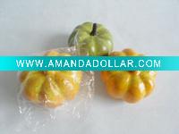 Artificial Vegetables