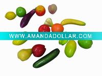 fruit set