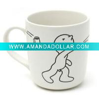 Wholesale Mug customized