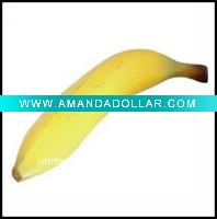 Wholesale GREAT!!! 2011 BEST-SELLING wholesale artificial fruit