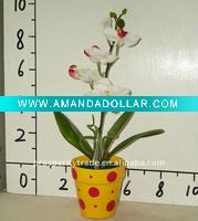 New design artificial plant