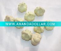 artificial vegetable