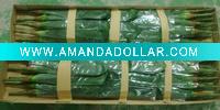 artificial plant manufacturer