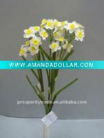 Wholesale artificial flower arficial plant