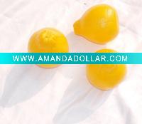 fruit toys