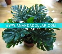 artificial plant