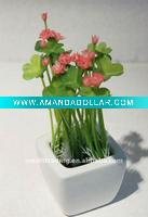 lovely new design flowers artificial