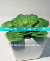 cute flowers artificial