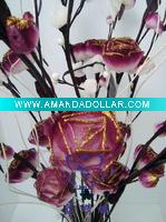 New style artificial dried flower