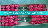 high quality artificial plant