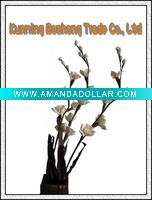Newly arrival artificial flower