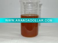 Natural aphids expeller from natural fermentation