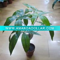 artificial plant