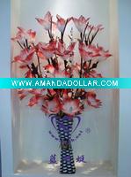 New style artificial flower