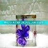 acrylic arts