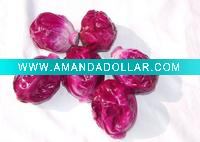 emulational vegetable