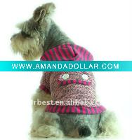 Wholesale Wholesale (wp166) Newest fashion high quality bulk pet supplies