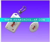 Wholesale burglar alarm supply