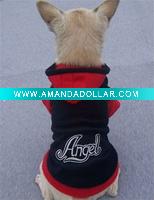 Wholesale Hot sale,2011 fashion style bulk pet supplies