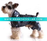 Wholesale Wholesale (wp165) Newest fashion high quality dog supplies