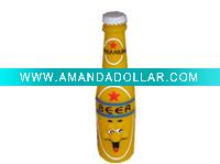 Wholesale PVC pet supply, pet dog toys