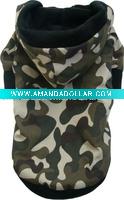 PET CLOTHES