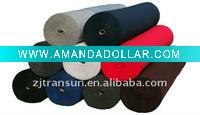 Car Trim Fabric Supply