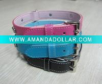 Pet collar