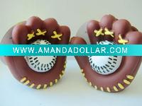 Wholesale pet accessory- glove toy,pet product,pet supply,pet accessory,dog chew toys