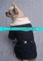 Wholesale Hot sale,fashion style dog supplies