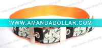 Pet collar