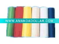 Auto Upholstery Supplies