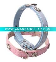 Wholesale Pet Collar,Pet Belt,Dog Supply
