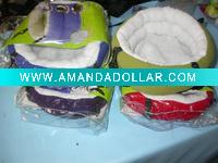 Hang-H- Bed, pet products