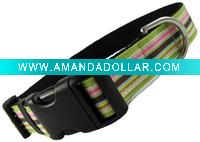 Wholesale dog collar,pet collar,pet products(manufactory supply)