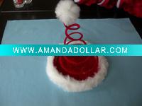 Wholesale Christmas Pet Toy, XH-P501