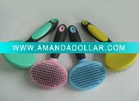 Wholesale Dog Grooming Supply