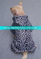 Wholesale Hot sale,fashion style dog supplies